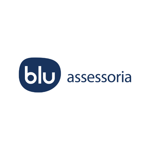 Blu Assessoria